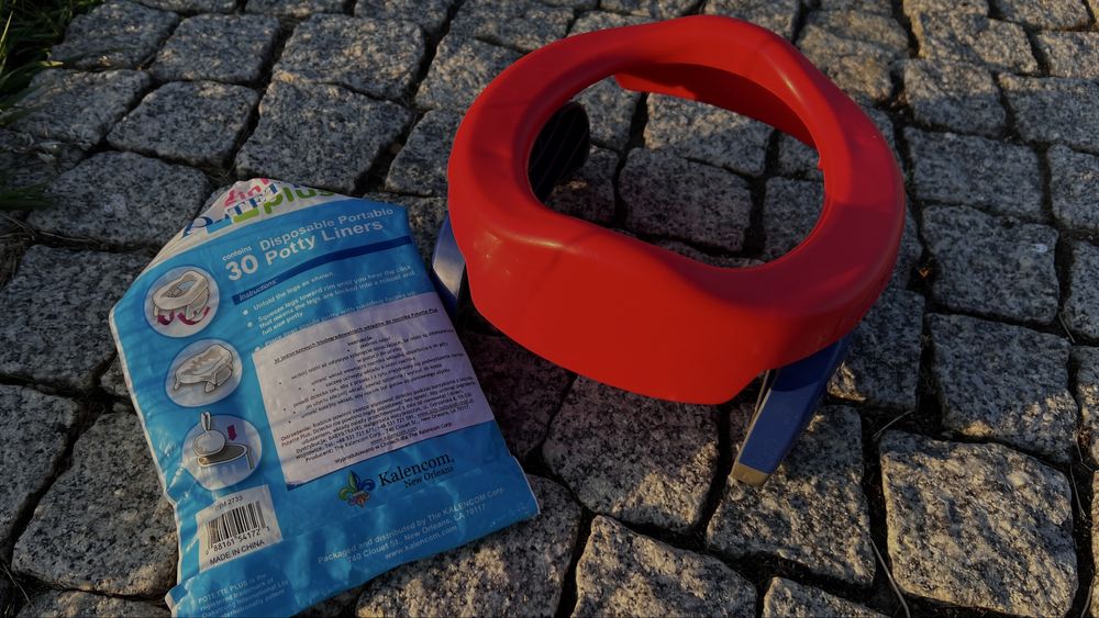 Wózek Bugaboo 2 Mega zestaw, gondola, spacerówka, teren + prezent