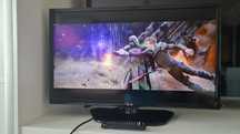 Telewizor monitor LG 32LN540B Doskonała jakość obrazu!