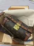 Mala louis vuitton