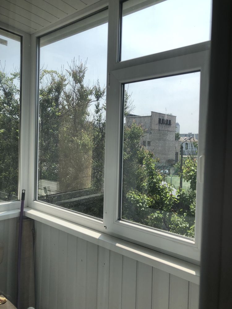 Сдам 1 комн кв,рн 5 углов,