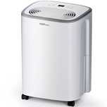 Nowy osuszacz powietrza / suszarka / elektryczny /12L/COSI HOME !A355!