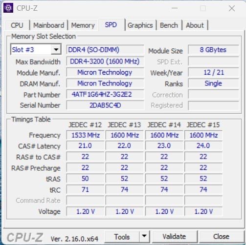 Продам ноут ASUS FX506HEB,i7 11800h, 16gb ddr4, nvidia 3050ti, 500 ssd