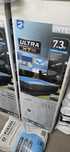 Basen Intex 7.32 x 3.66