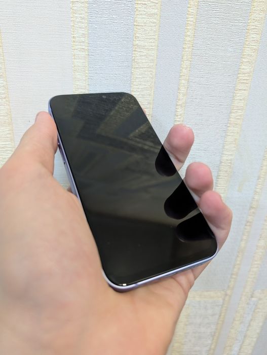 iPhone 12 mini / айфон 12 мини