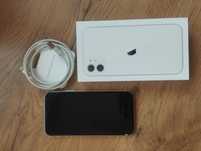 iPhone 11 64GB Bialy stan idealny !
