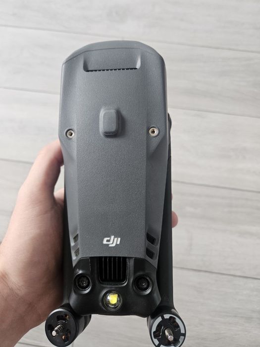 Мавік 3е тушка б/у