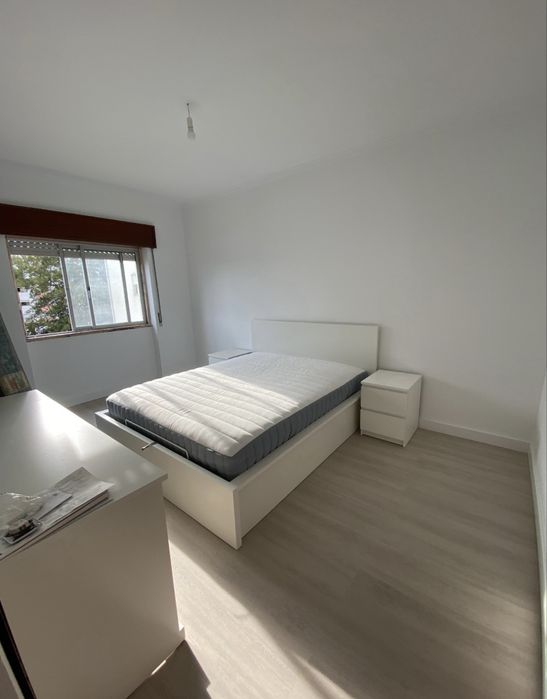 Remodelação de Casa de Banho & Pavimento Flutuante