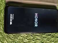 Telefon HUAWEI Honor