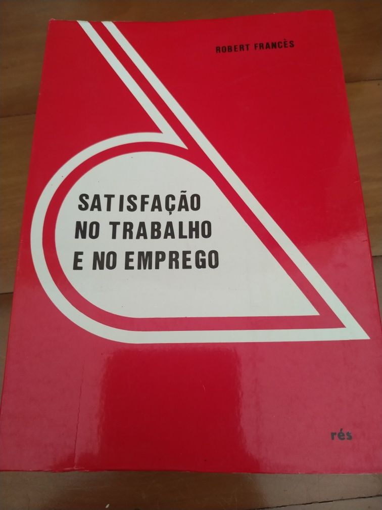 Livros ciências Sociais