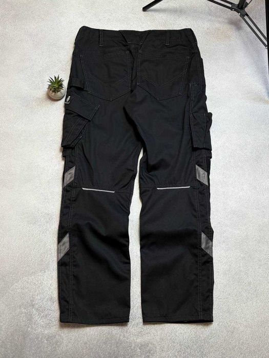 Робочі штани Mascot M 50