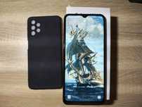 Samsung A32 5g używany 6/64