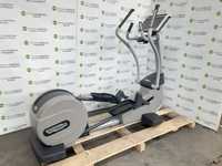 Orbitrek technogym synchro 700 unity