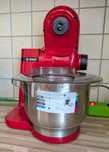 Mikser planetarny Bosch MUMS2ER01 700W