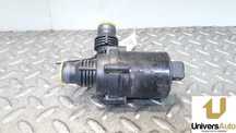 BOMBA DE áGUA BMW 5 530 D 218CV 2993CC