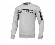 Bluza męska Pitbull