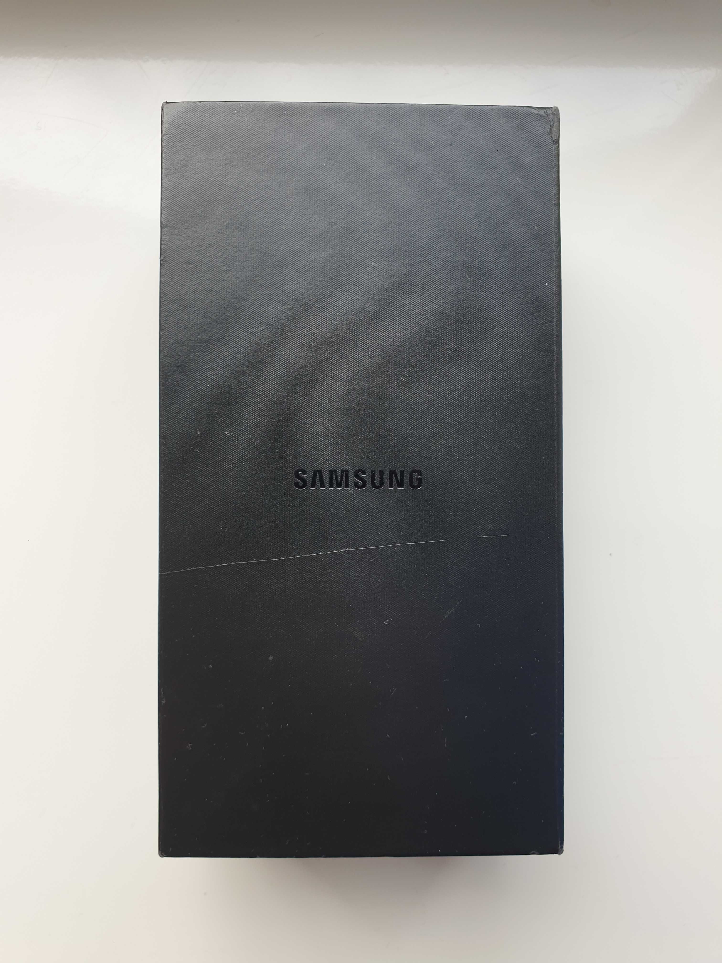 SAMSUNG S9 Płyta główna + kamera + pudełko zgodne IMEI, GRATIS! D40