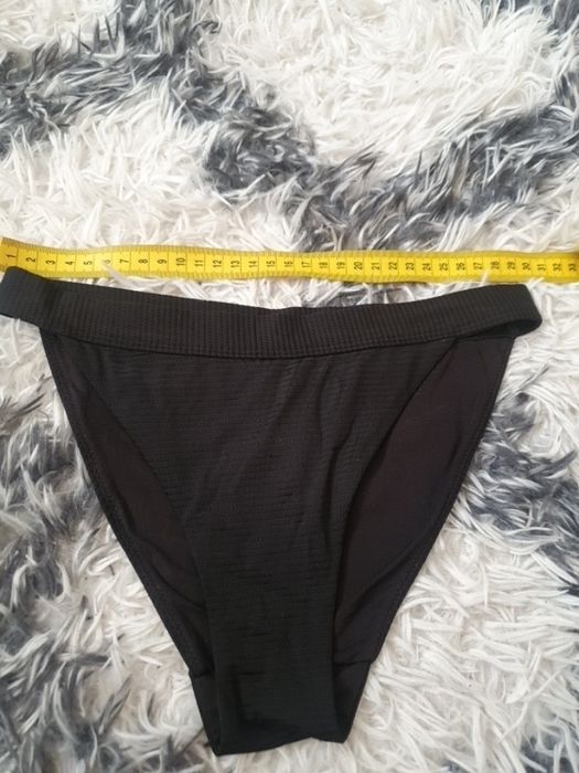 Плавки жіночі hm р.XS