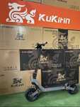 KuKirin G4  G2  Nowe Od REKI DOSTEPNE !!!
