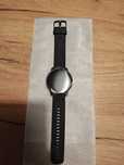 Garmin Venu 2 Plus. Nowy odnowiony