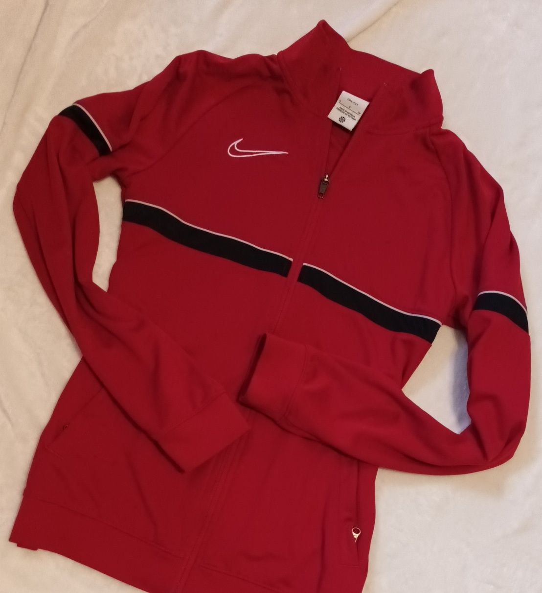 Bluza firmy Nike