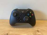 Pad kontroler bezprzewodowy XBOX ONE model 1708