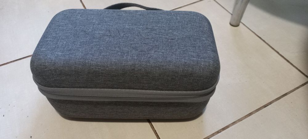 Комплект від dji mavic 3