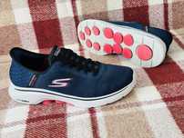 (Оригінал) чоловічі кросівки Skechers, розмір 45