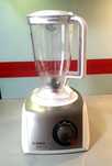 Blender kielichowy Bosch
