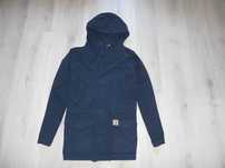 Carhartt Wip Battle Parka Kurtka męska Parka M BDB
