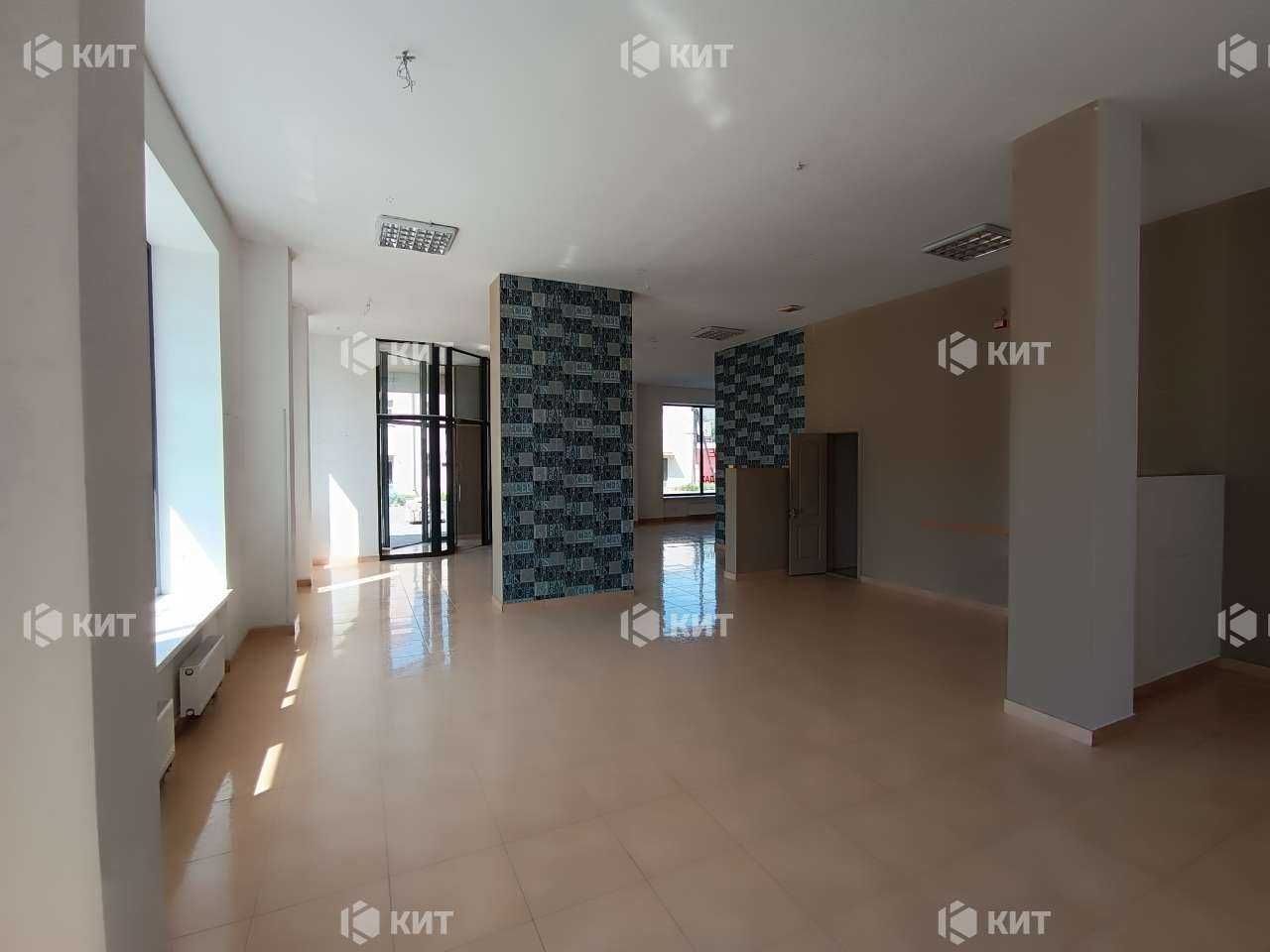 Продаж  магазину в центрі міста по вулиці Бакуліна,118675