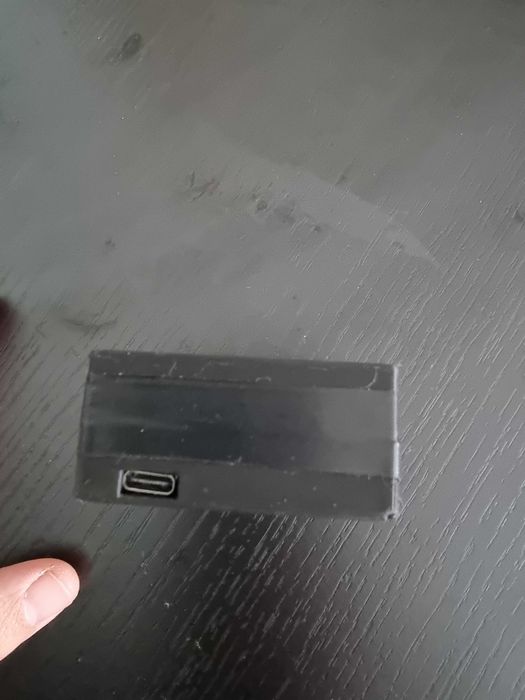 Arduino PSA Diag - reconfigurações NAC PSA Peugeot Citroen