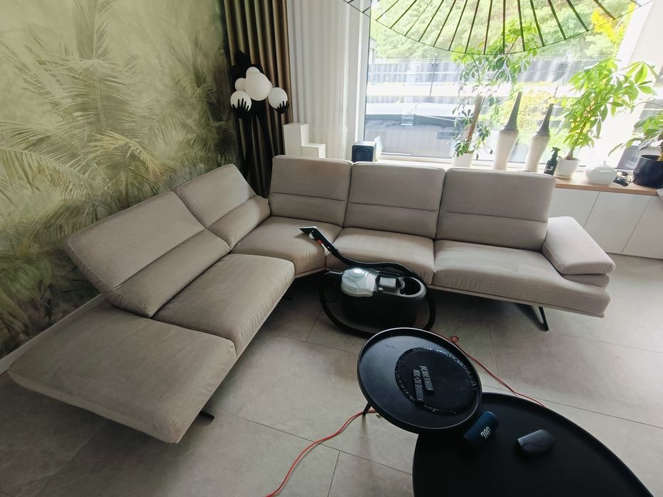 AUTOKOSMETYKA, Pranie Tapicerki, Czyszczenie Kanap, Dywanów OPOLSKIE