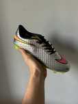 Nike Hypervenom Phantom FG