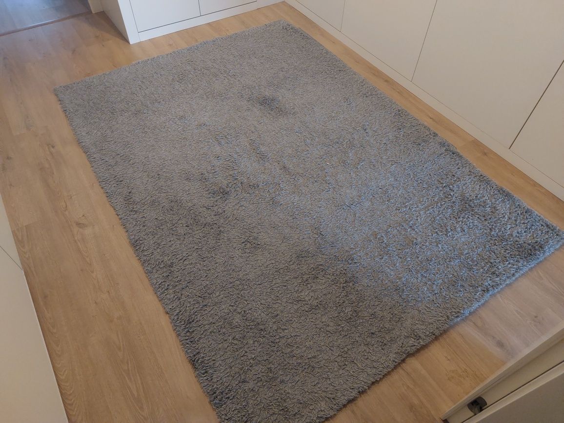 Tapete ou carpete para sala, quarto ou hall