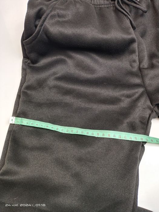 Продам мужские спортивные брюк тои XL