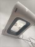Mikser kuchenny Braun multi mix 5