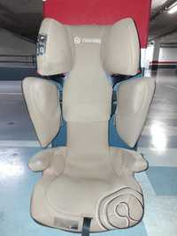 Cadeira criança automóvel marca Concord