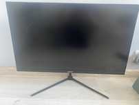 Monitor Acer Nitro 24cale 180hz