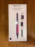 Dyson Airwrap Multi-Styler Complete Lokówka HS05