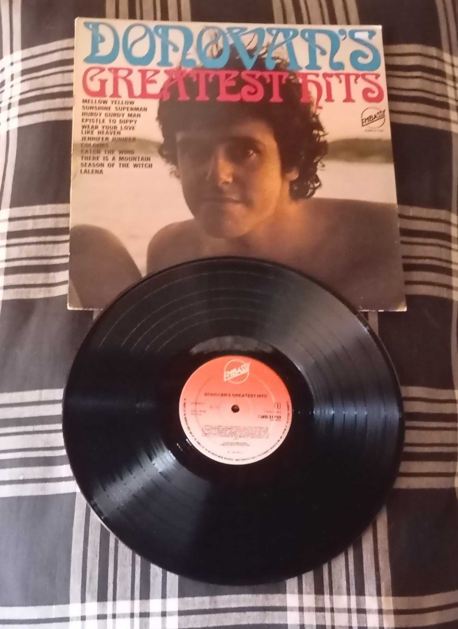 ---» 8 Discos de vinil (LPs) «---