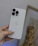iPhone 15 Pro Max, 512 ГБ