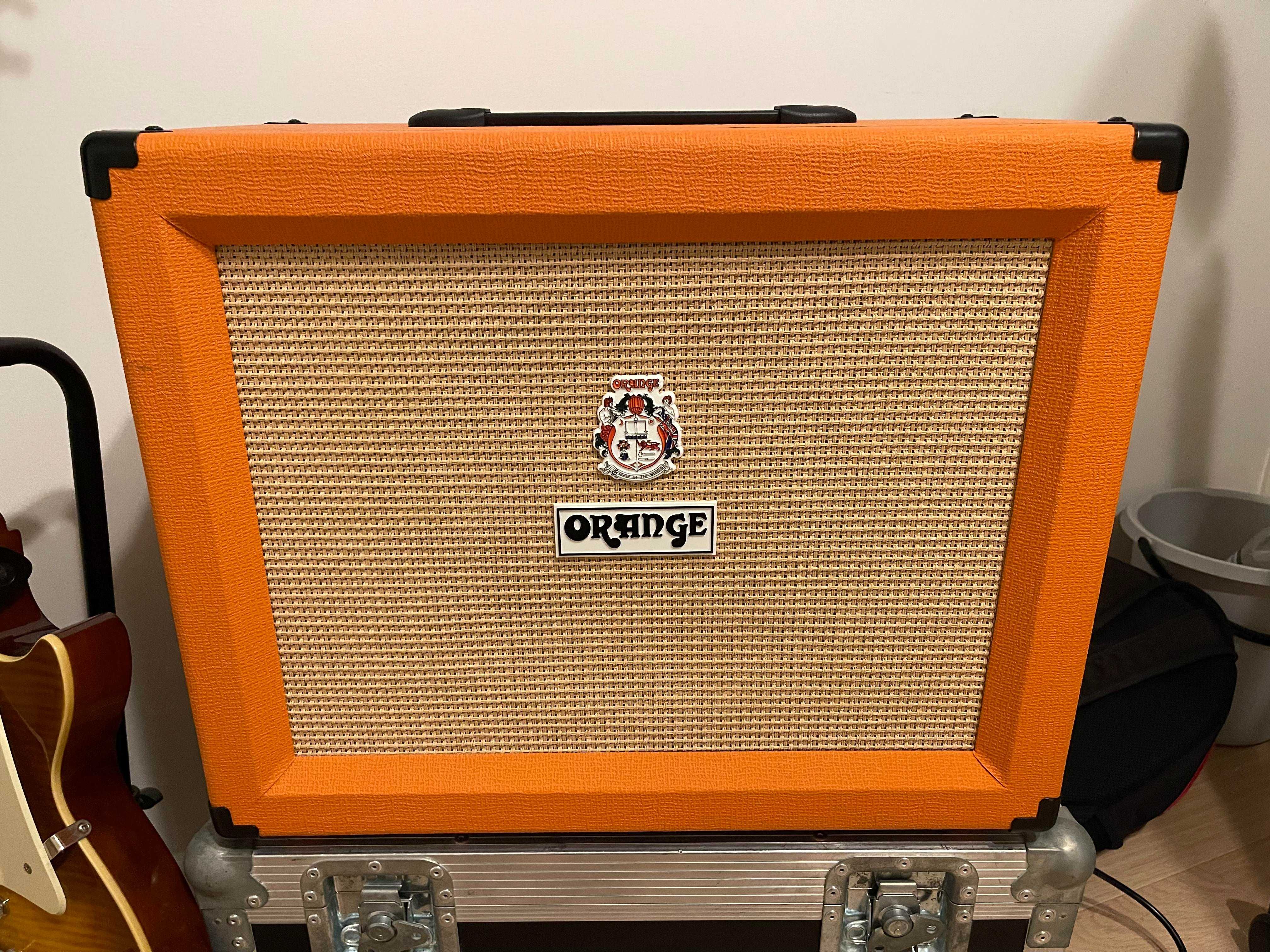 Orange ppc 112 kolumna