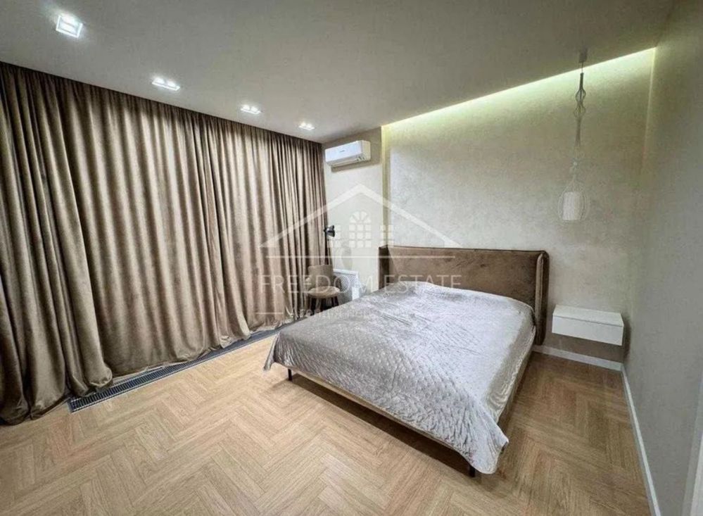 92тыс.$‼️ПРОДАЖА‼️ 2к.Квартира / ЖК Павловский квартал / Клочковская