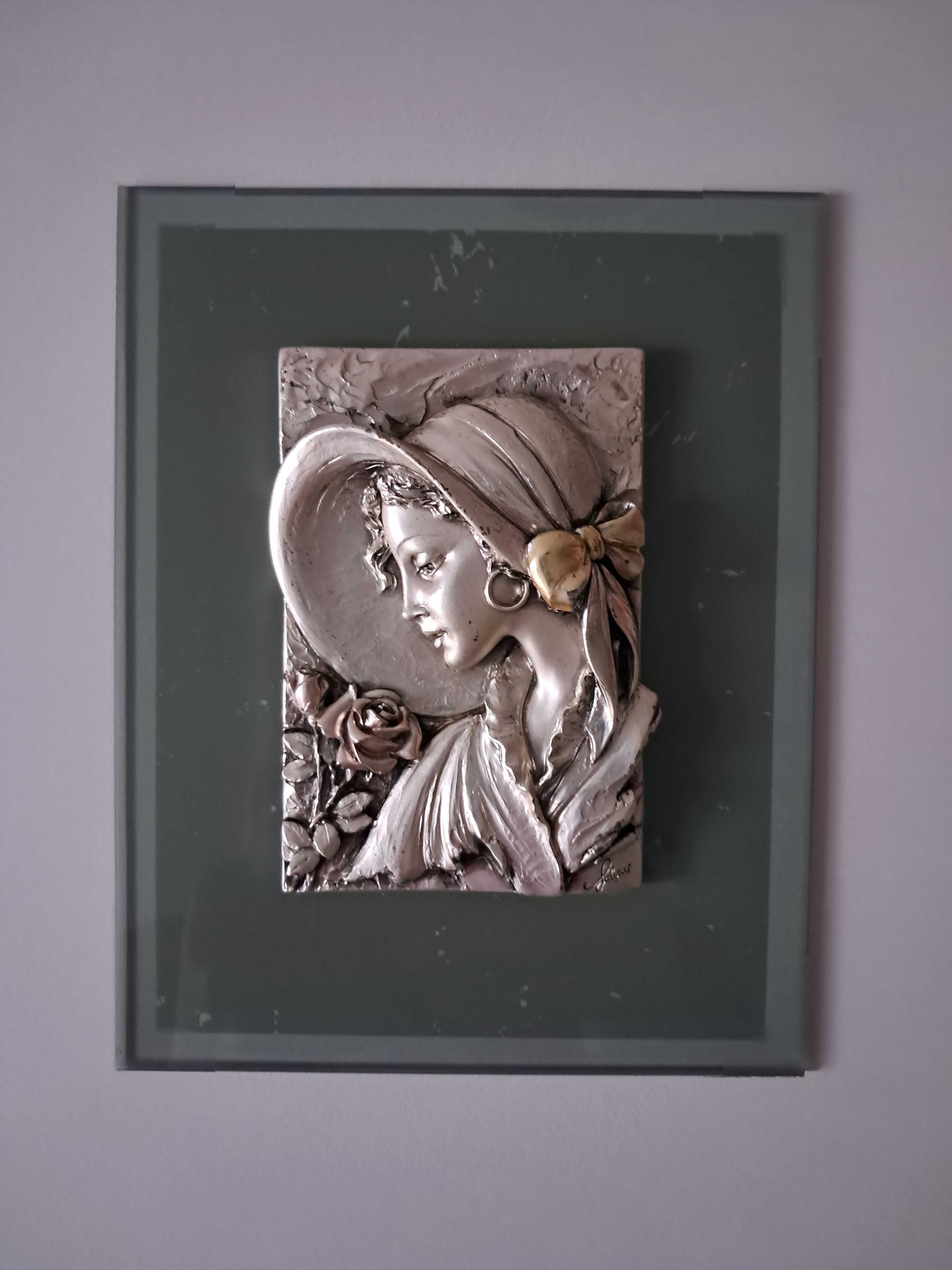 Obrazek ASA Linea Creazioni Artistiche Italy 3D