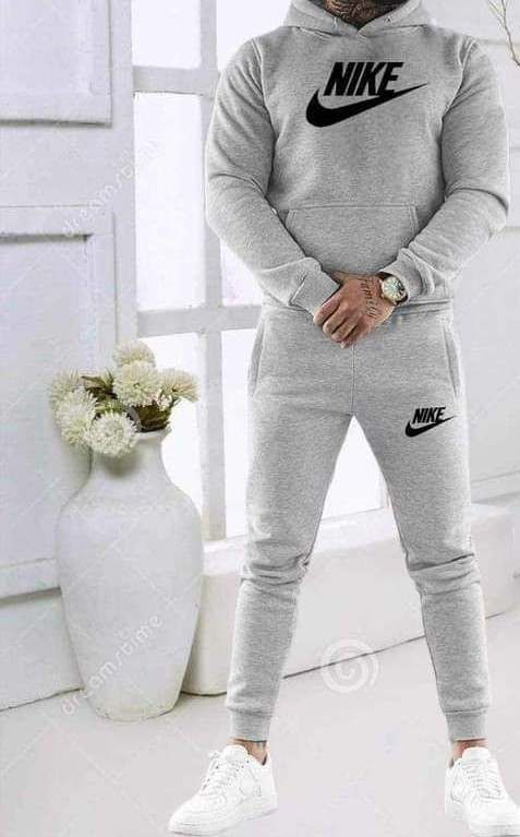 Dresy męskie Nike Puma Ea7 Jordan M- xxl