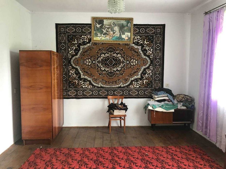 Продається будинок
