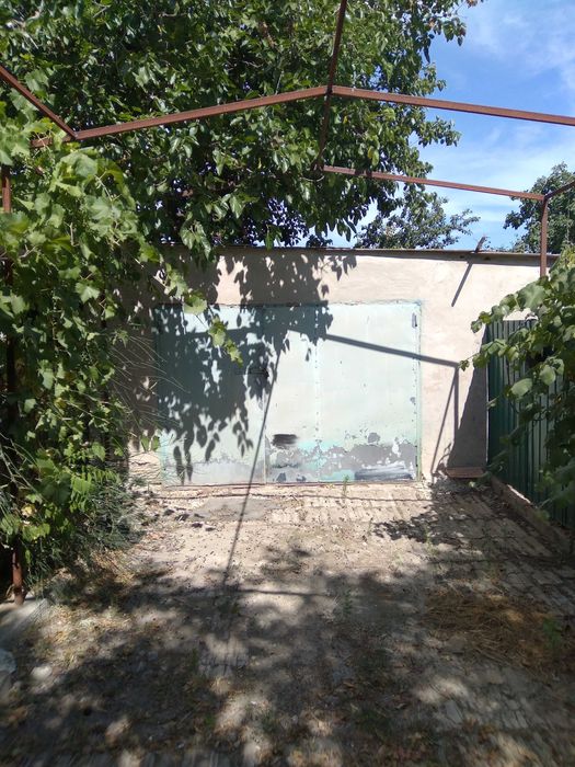 Продам будинок в с.Новофедорівка,Миколаївський р-н,Миколаївська обл.