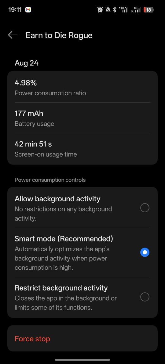 Realme gt 7 pro 12/256