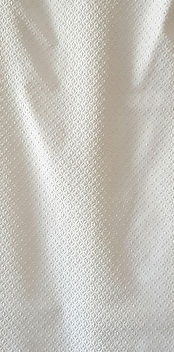 Sukienka ecru komunia /wesele