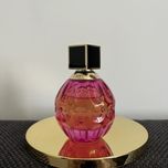 Używane perfumy Jimmy Choo Rose